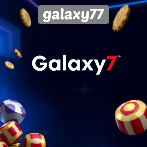 Kelebihan dan Kekurangan Bermain di Galaxy77