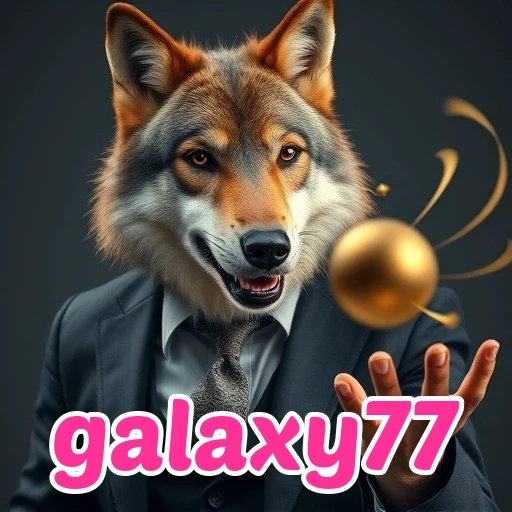 galaxy77: Temukan Keasyikan di Dunia Game Petualangan Online