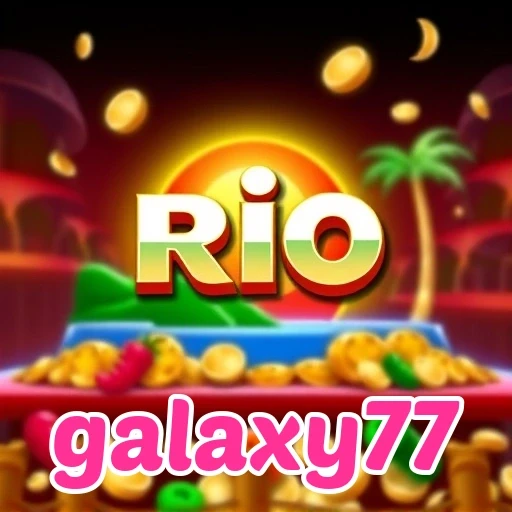 galaxy77: Keseruan Acara Menarik untuk Pecinta Game Online