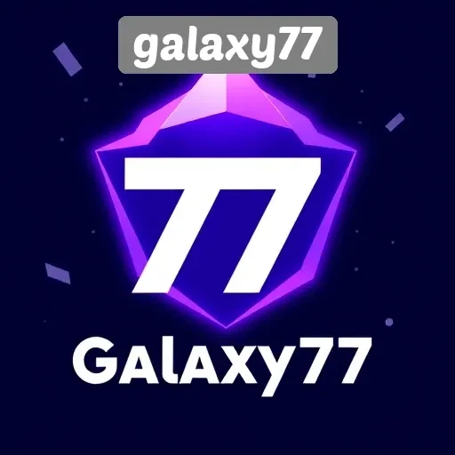 Mengungkap Keunggulan Situs Game Galaxy77 bagi Para Pemain
