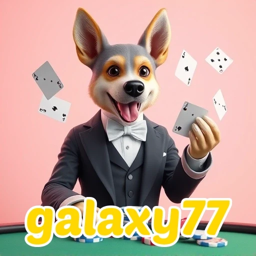 galaxy77 dan Fitur Loyalitas: Temukan Hadiah Menarik Setiap Hari!