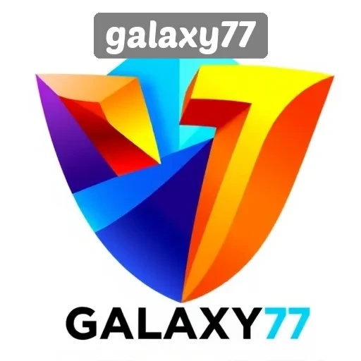 Ulasan Lengkap Tentang Situs Game Galaxy77